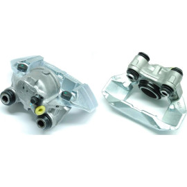 Bremssattel VA re 0 986 474 100 Bremssattel VA re 0 986 474 100