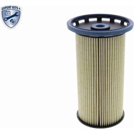 VAICO Kraftstofffilter V10-2668