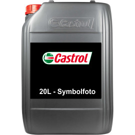 Castrol Hyspin AWH-M 32 20L 1443B2