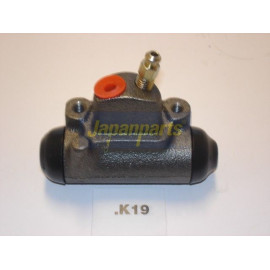 Radbremszylinder CS-K19