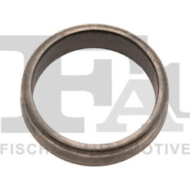FA1 Auspuffdichtring 101-950 FA1 Auspuffdichtring 101-950