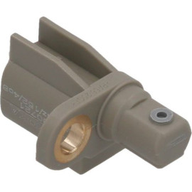 KAMOKA Sensor, Raddrehzahl 1060721