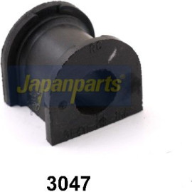 Lagerung - Radaufhängung Mazda T. 626 97-02/Premacy RU-3047