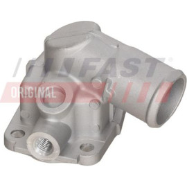 FAST Thermostat, Kühlmittel FT58006