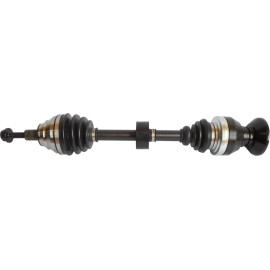 SKF Antriebswelle VKJC 4512