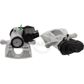 A.B.S. MP Bremssattel 532012 A.B.S. MP Bremssattel 532012