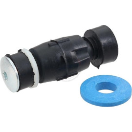 A.B.S. Lagerung des Stabilisators 271046