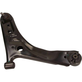 Querlenker Kia P. Picanto 04- Pr 5013442 Querlenker Kia P. Picanto 04- Pr 5013442