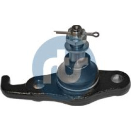RTS Schulterklopfen 93-09751-2