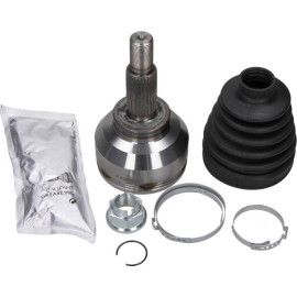 Gelenksatz, Antriebswelle Renault Laguna Ii 1.9Dci 49-0645