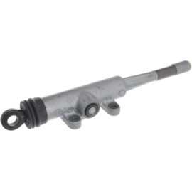 Valeo Kupplungsgeberzylinder 874653