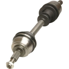 MAXGEAR Antriebswelle 27-3433MG 49-2469