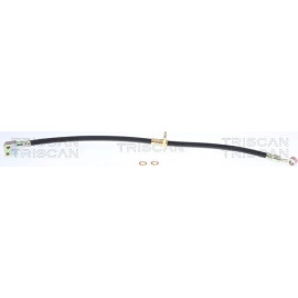 Bremsschlauch 815040141