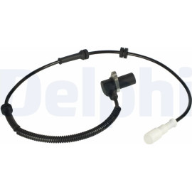 Sensor, Raddrehzahl SS20299