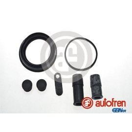 Reparatursatz Bremssattel Bmw S. 5/6/7 02 D4750 Reparatursatz Bremssattel Bmw S. 5/6/7 02 D4750