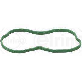 Elring Thermostatdichtung 474.310 Elring Thermostatdichtung 474.310