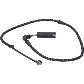 Kamoka Bremsbelagverschleißsensor 105051