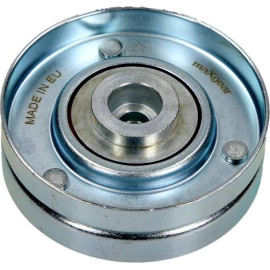 Umlenk-/Führungsrolle, Keilrippenriemen 54-1365