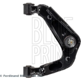 Querlenker Nissan P. Navara/Pathfinder Pr GÓrny 05 ADN186122 Querlenker Nissan P. Navara/Pathfinder Pr GÓrny 05 ADN186122