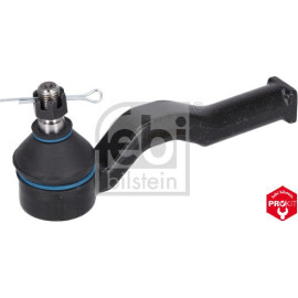 Gelenk - Lenkung Kia K2500 03-/K2700 99- Le/Pr 42454