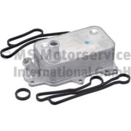 Ölkühler Motoröl Kühler ÖL 7.09269.49.0