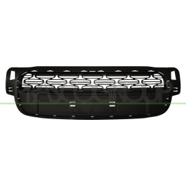 GRILL UNTEN MITTE OBERTEIL PQ 1940,415,1