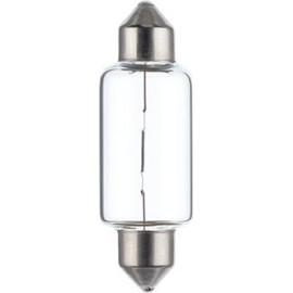 8GM 002 091-181 Soffittenlampe 12V 21W S8 8GM 002 091-181 Soffittenlampe 12V 21W S8