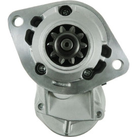 AS-PL Anlasser S6190