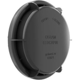 OSRAM LEDriving CAP 8 LEDCAP08