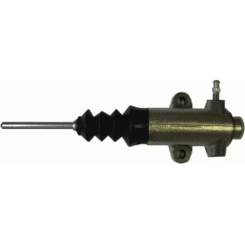 Nehmerzylinder 6283600113