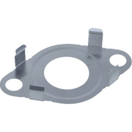 070131547 VAG Original 070131547 Schlauchdichtung VW Touareg 5.0 TDI 03-10 – – OE-Nr. 070131547