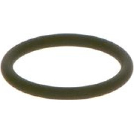 O-Ring F 00R J00 534