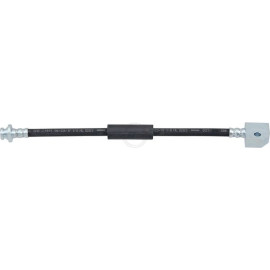 A.B.S. Bremsschlauch SL6485 A.B.S. Bremsschlauch SL6485