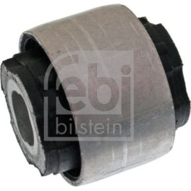 Lagerbuchse, Querlenker Citroen T. C5 Iii/407/508 05 47390