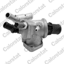Thermostat, Kühlmittel TH6836.88J