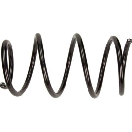 MAXGEAR Fahrwerksfeder 60-0371D MAXGEAR Fahrwerksfeder 60-0371D