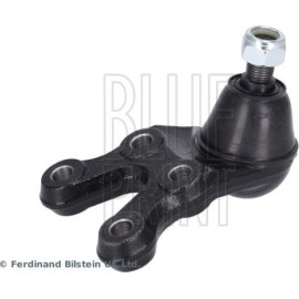 Gelenk - Radaufhängung Hyundai P. Terracan 01- Le/Pr ADG08643