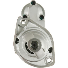 Anlasser S0395