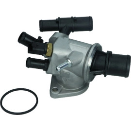 Thermostat, Kühlmittel TH7176.88J