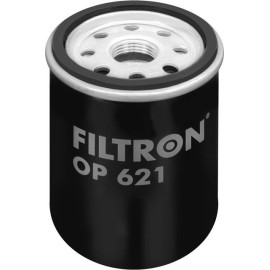 OP 621 Filtron Ölfilter OP 621 OP 621 Filtron Ölfilter OP 621