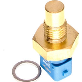 Sensor, Kühlmitteltemperatur 727082