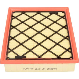 MAXGEAR Luftfilter AF-8796 26-1282 MAXGEAR Luftfilter AF-8796 26-1282