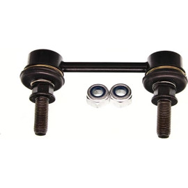 Koppelstange Nissan T. Primera 02- Le/Pr 72-1401