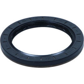 VAG Original 0A6409529D 0A6409529D Wellendichtring VW Passat 2.0Tdi 14 – – OE-Nr. 0A6409529D