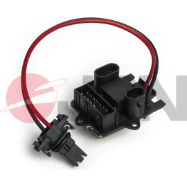 JPN Regler, Innenraumgebläse 60E9165-JPN