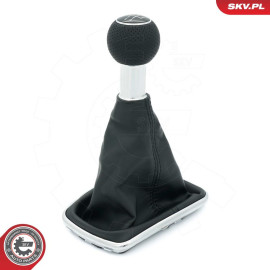 ESEN SKV Schalthebelknauf 63SKV443