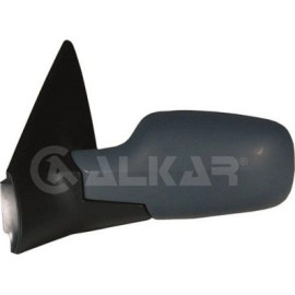 Alkar Außenspiegel 6146228 Alkar Außenspiegel 6146228