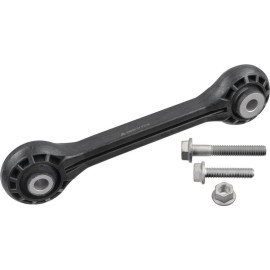 Stabilisator li/re 34539 01