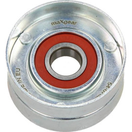 Spannarm, Keilrippenriemen 54-0702