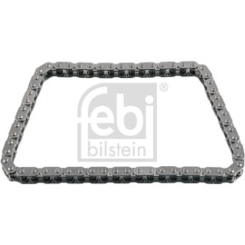 Steuerkette 34972